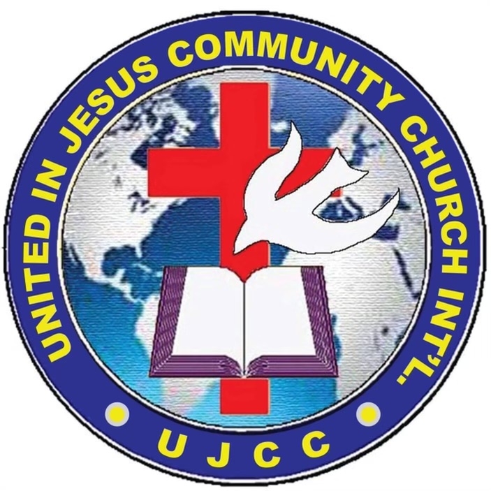 UJCC Logo